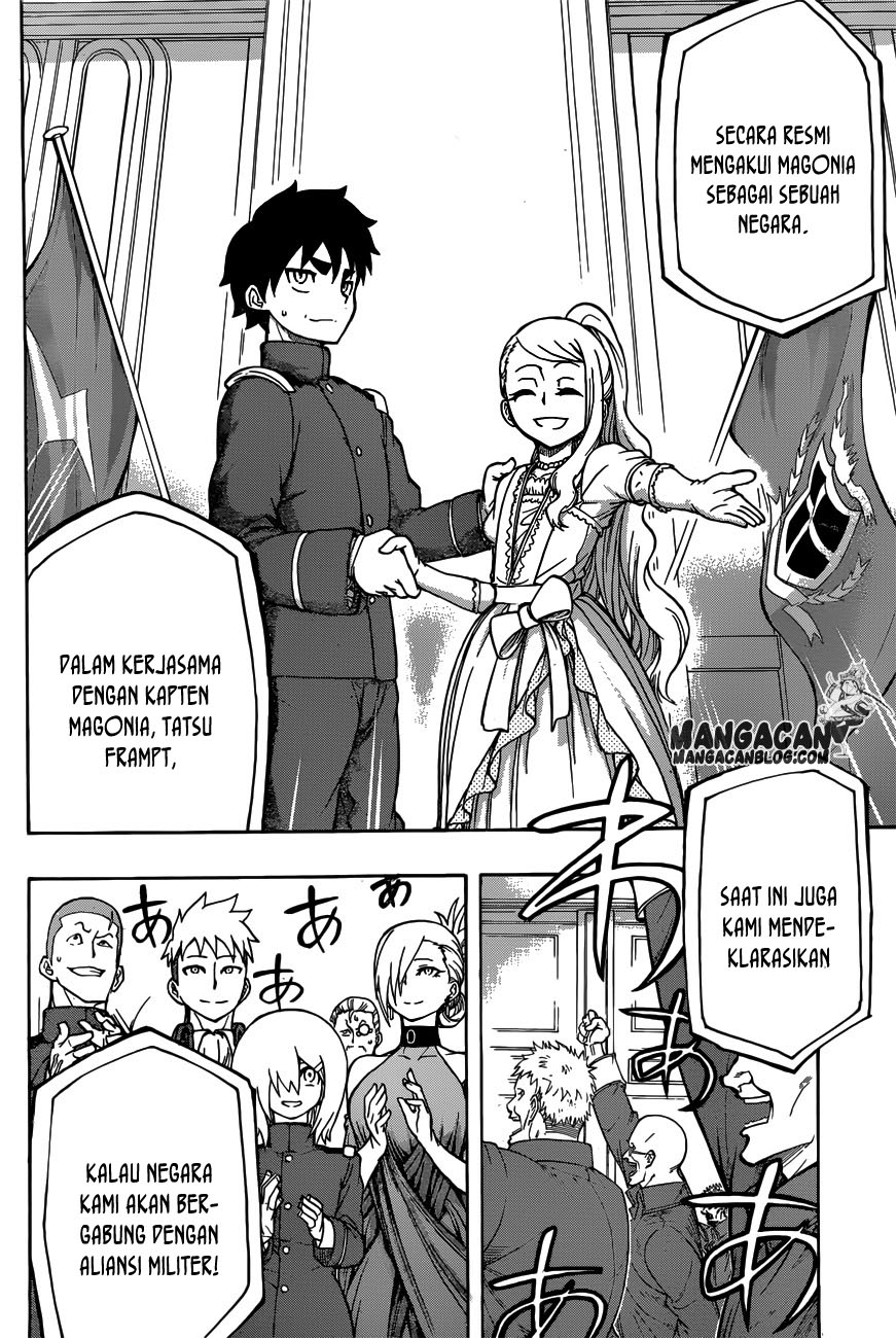 Chapter 14 - halaman 12