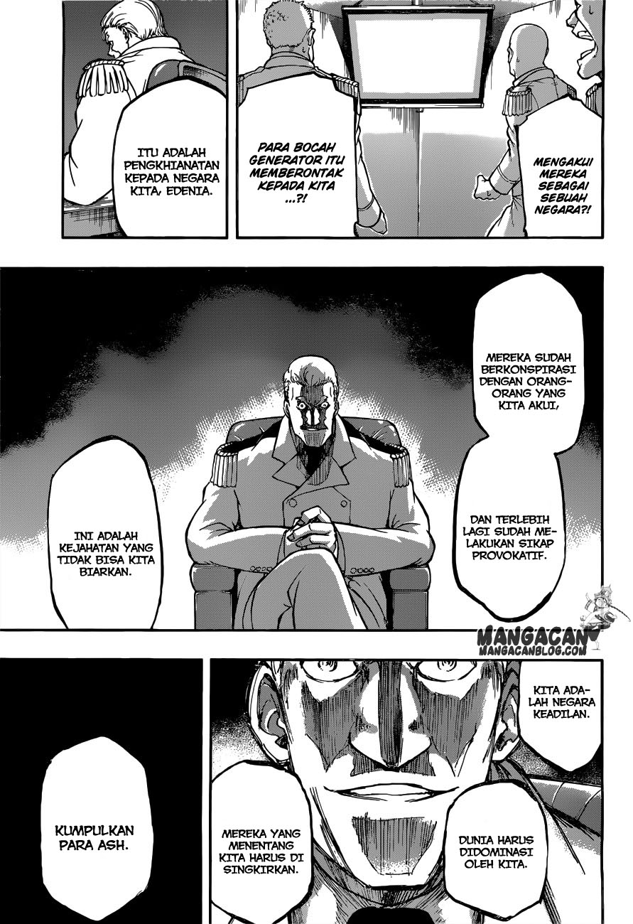 Chapter 14 - halaman 13