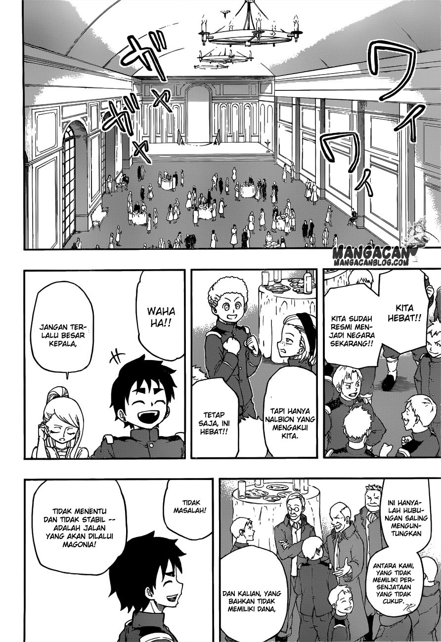 Chapter 14 - halaman 14