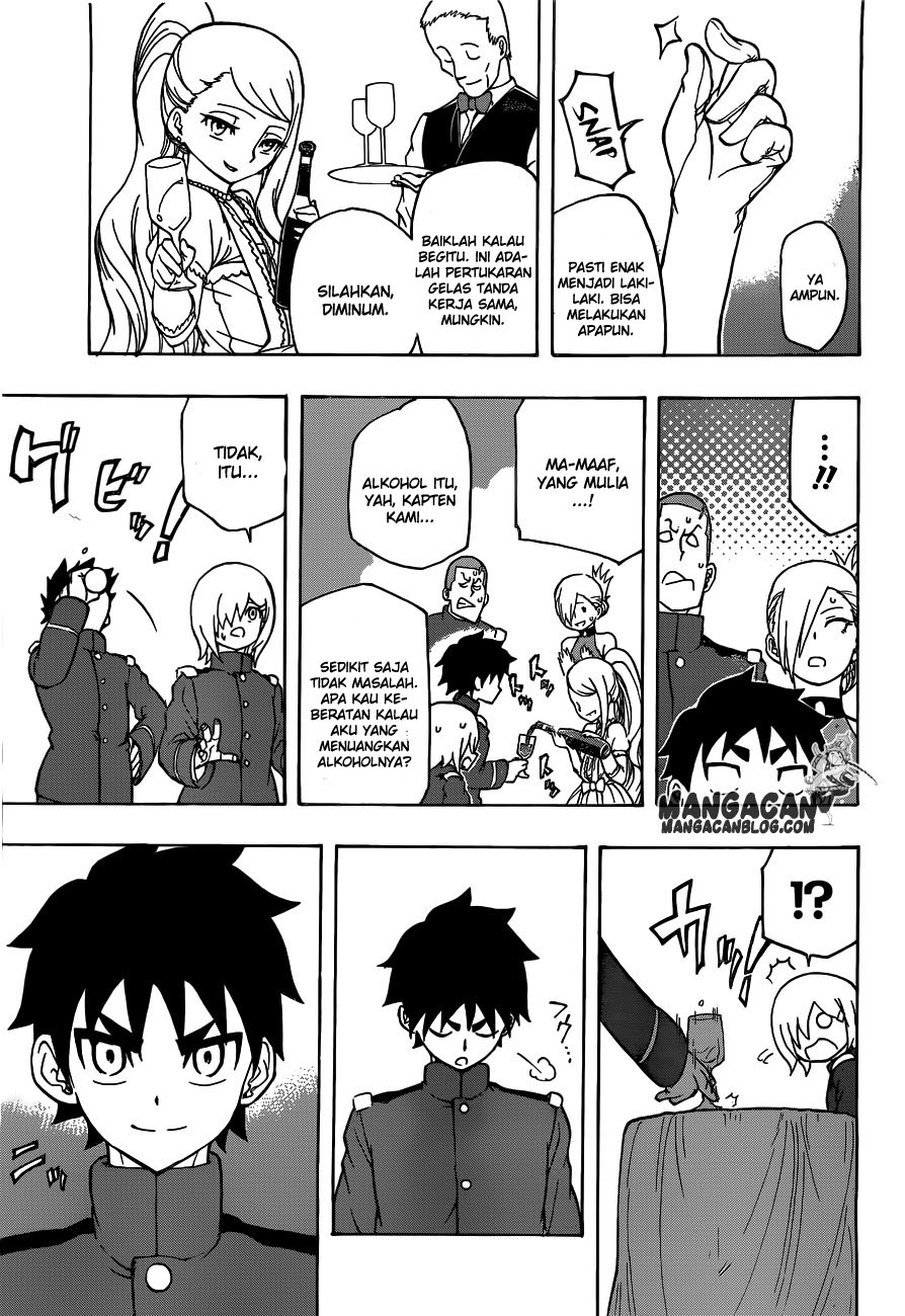 Chapter 14 - halaman 15