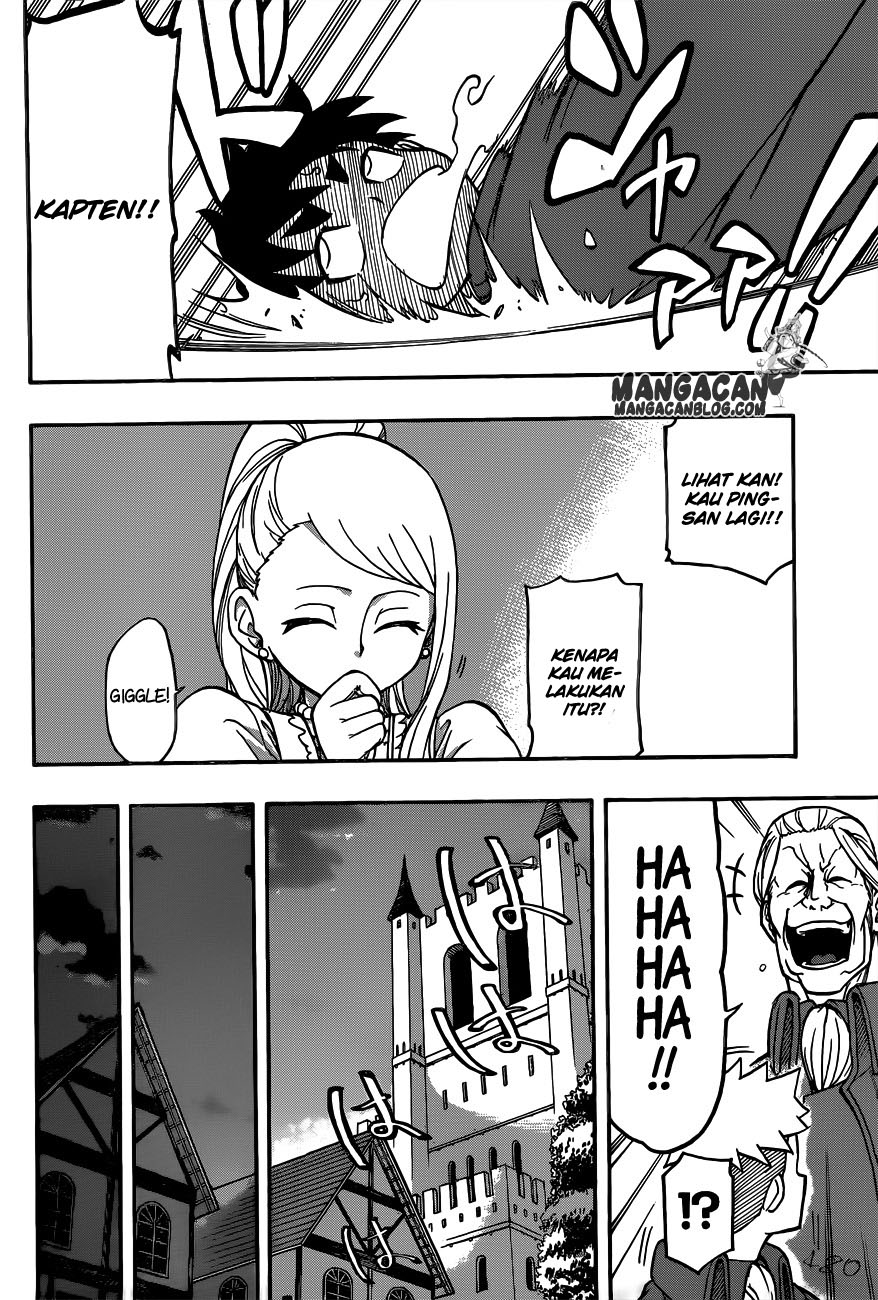 Chapter 14 - halaman 16