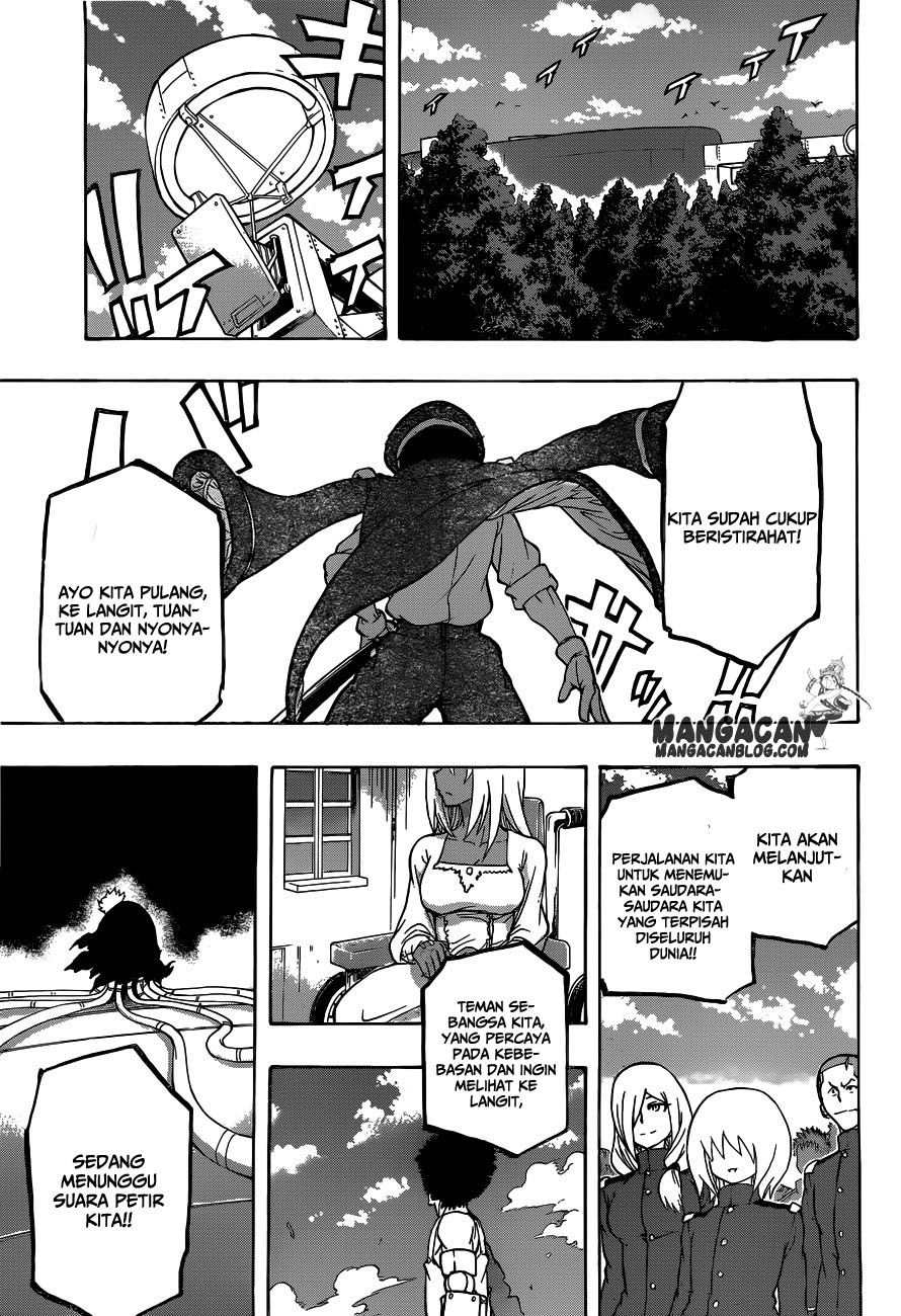 Chapter 14 - halaman 17