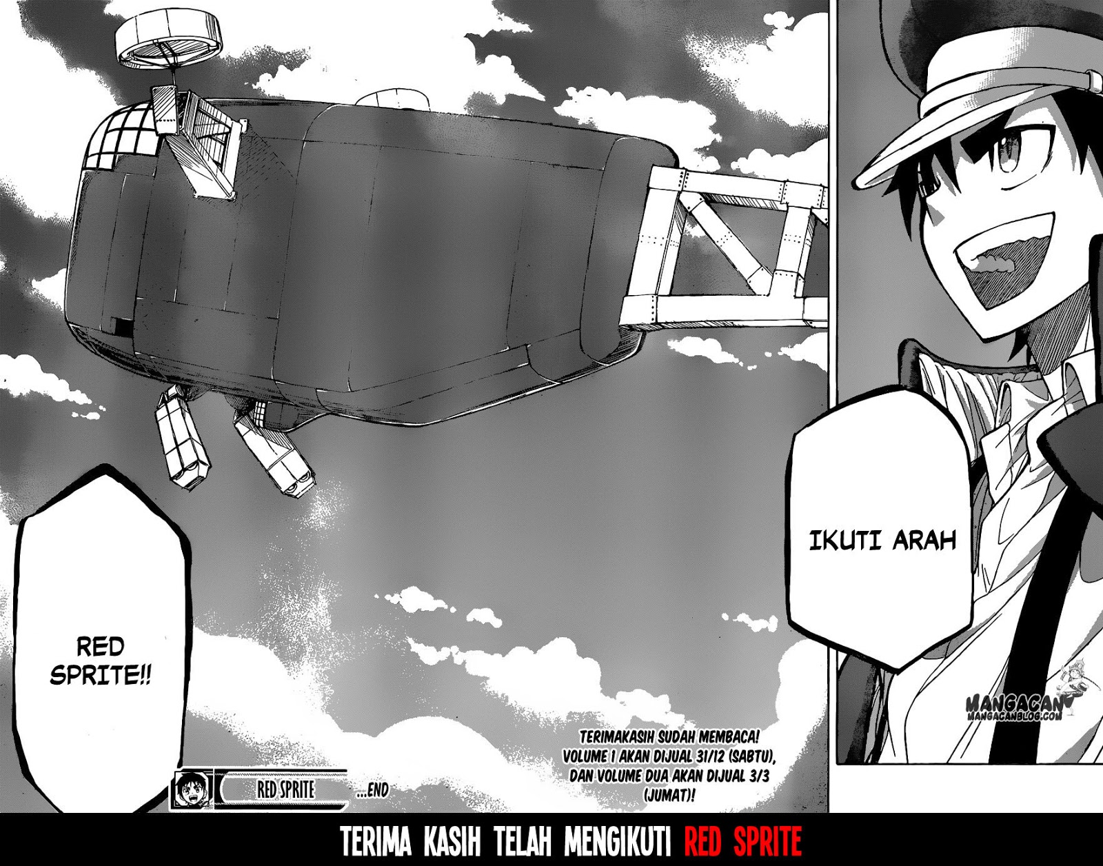 Chapter 14 - halaman 18