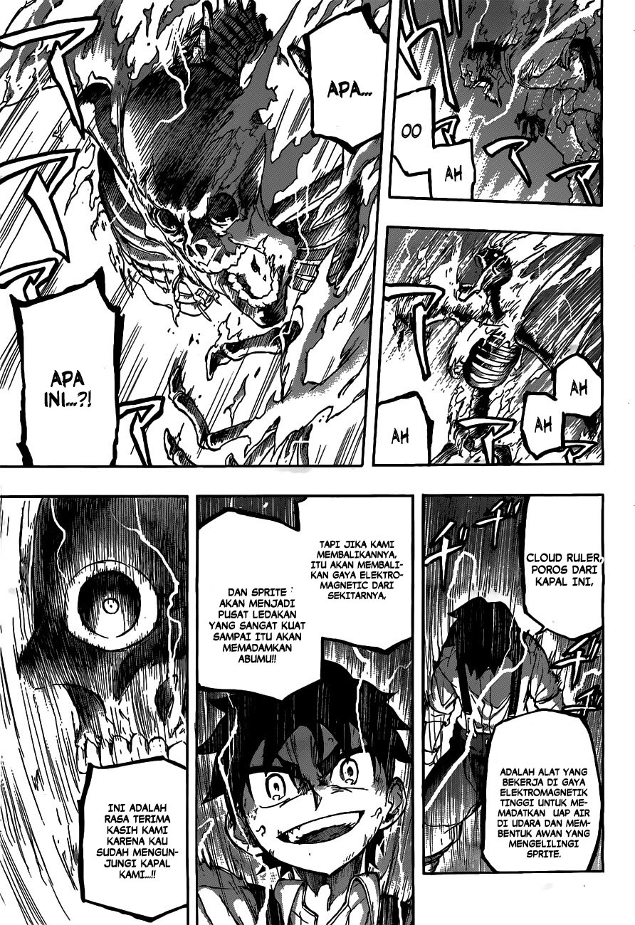 Chapter 14 - halaman 4