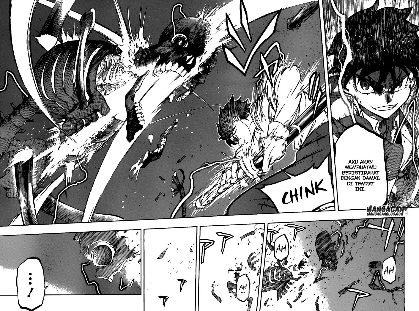 Chapter 14 - halaman 5