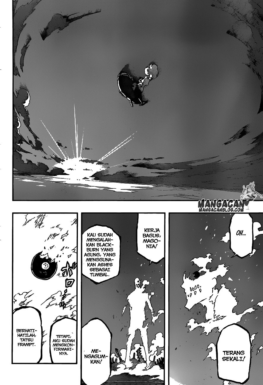 Chapter 14 - halaman 6