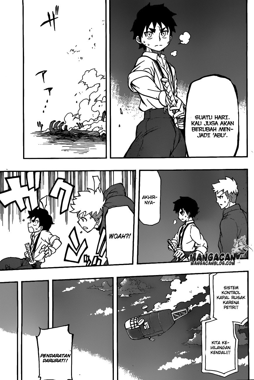 Chapter 14 - halaman 7