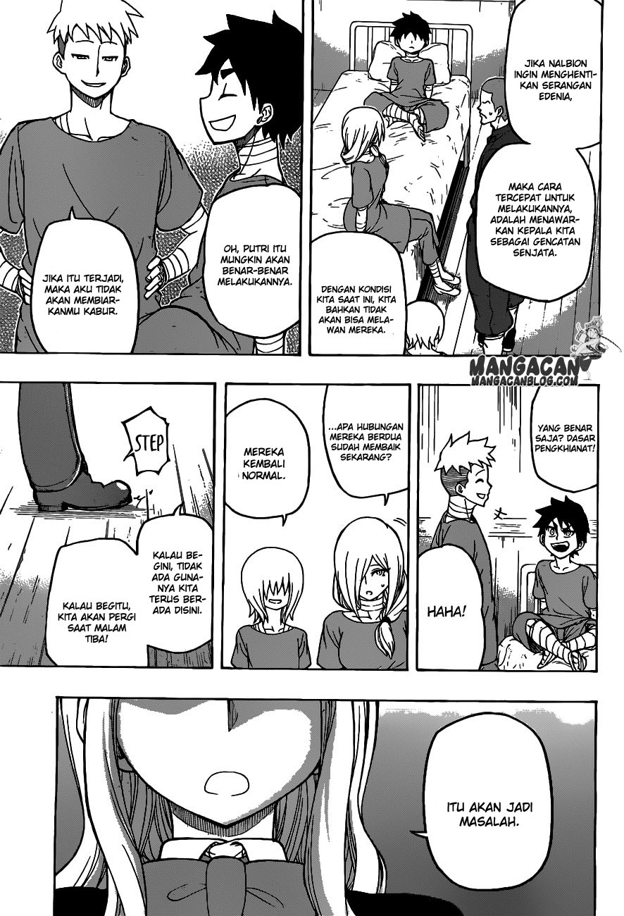 Chapter 14 - halaman 9