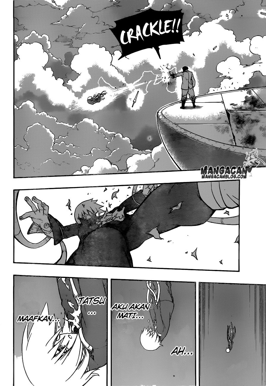 Chapter 13 - halaman 12