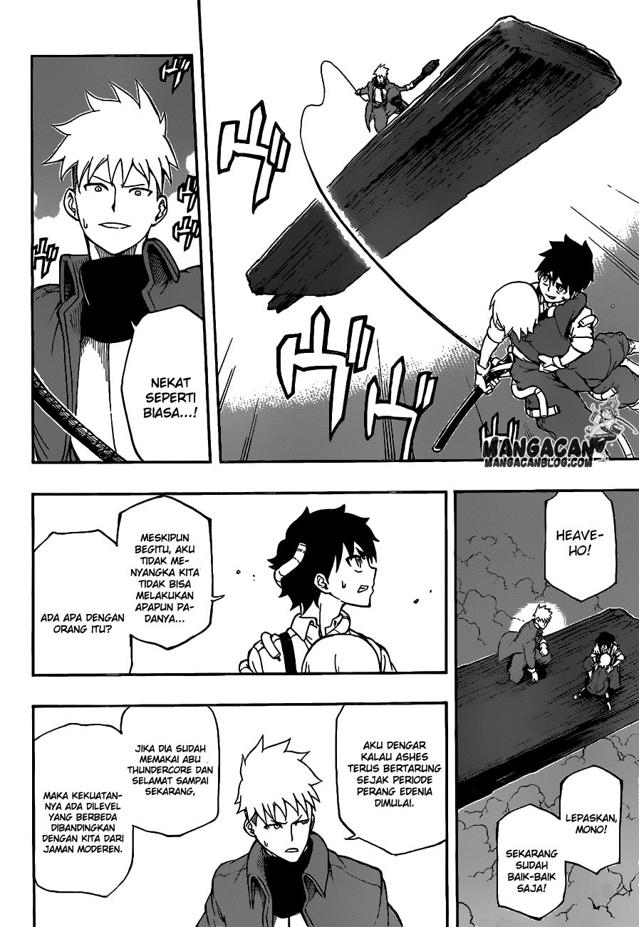 Chapter 13 - halaman 14