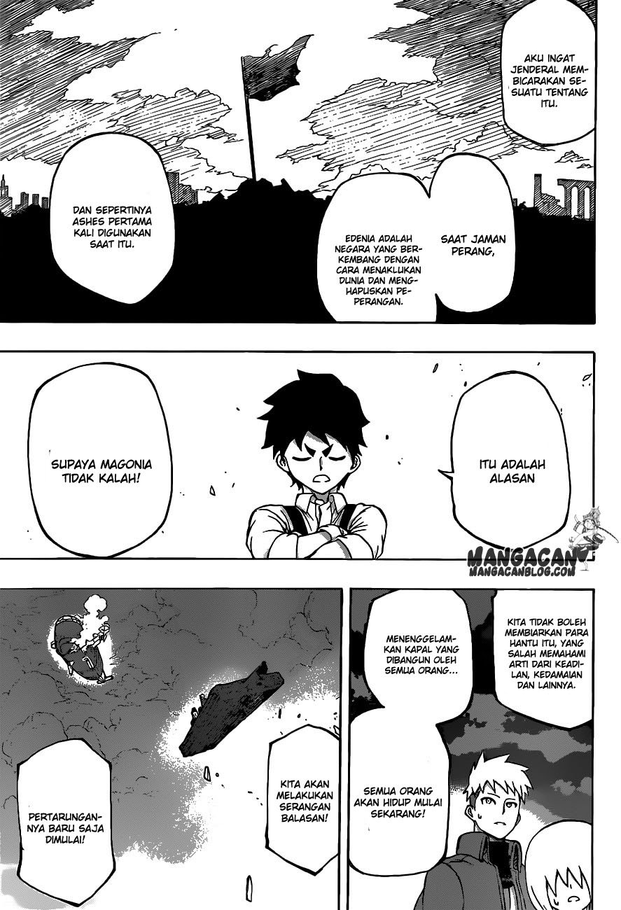 Chapter 13 - halaman 15