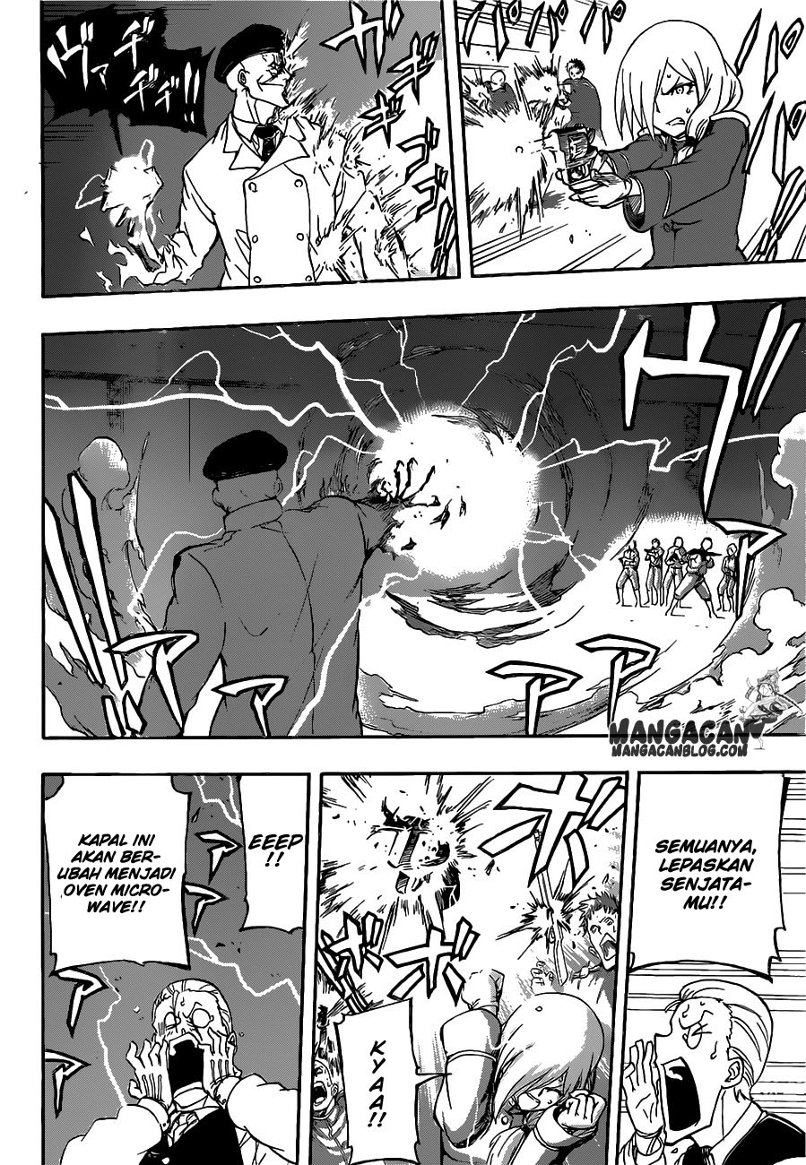 Chapter 13 - halaman 16