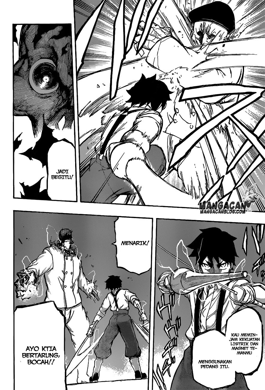 Chapter 13 - halaman 18