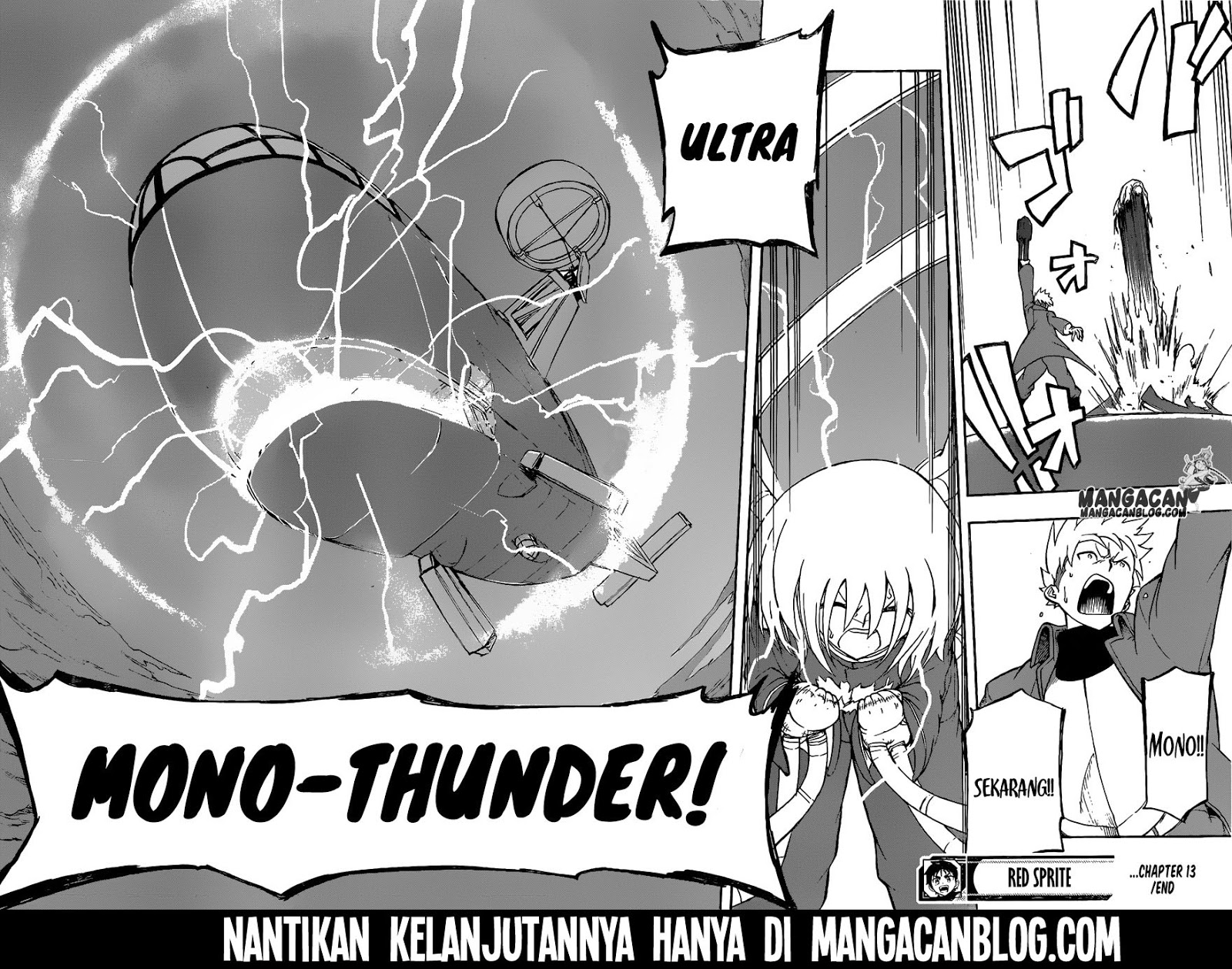 Chapter 13 - halaman 20