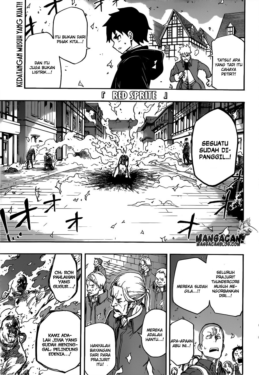 Chapter 13 - halaman 3