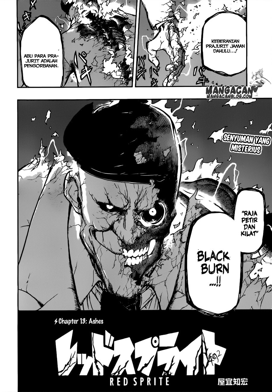 Chapter 13 - halaman 4