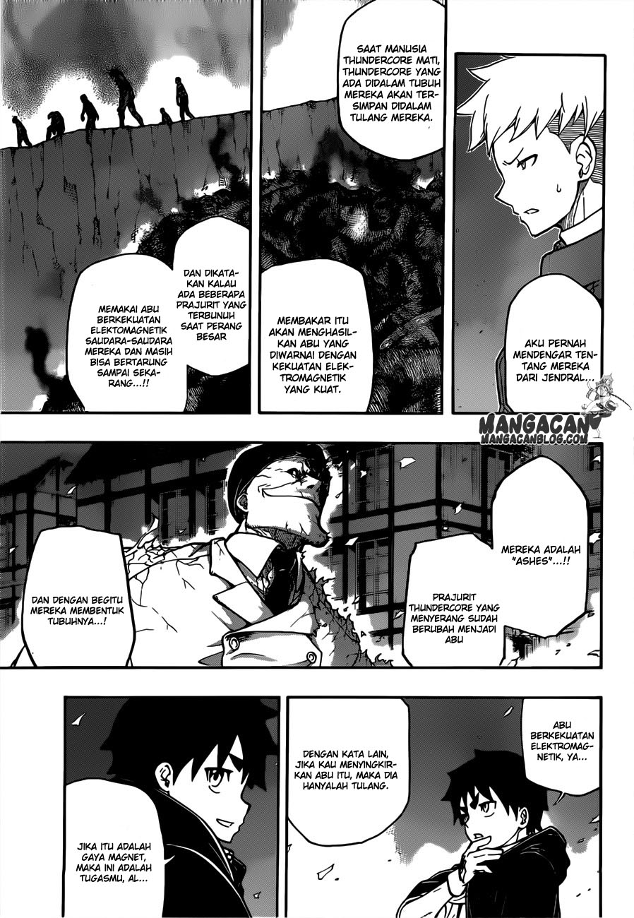 Chapter 13 - halaman 5