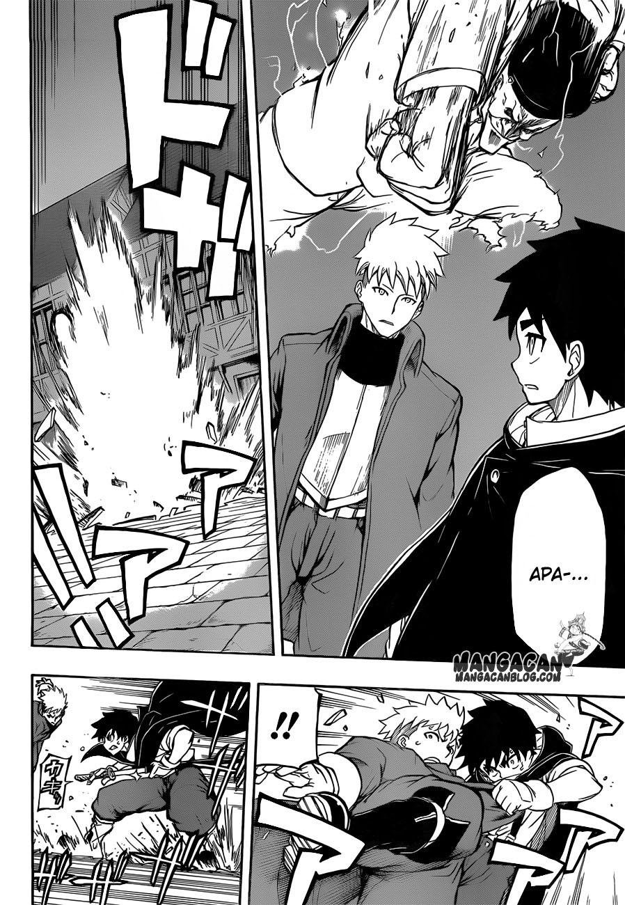 Chapter 13 - halaman 6