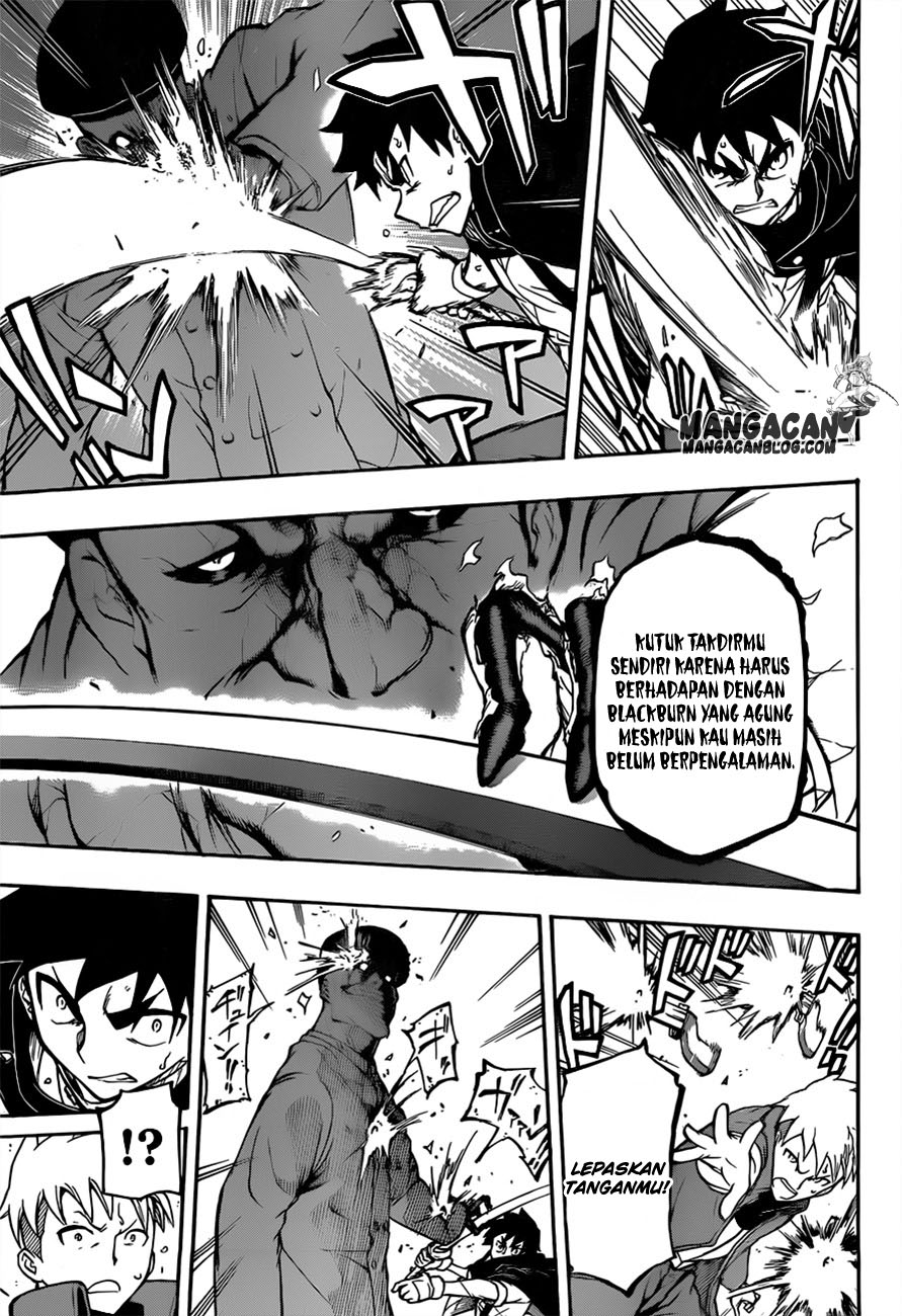 Chapter 13 - halaman 7