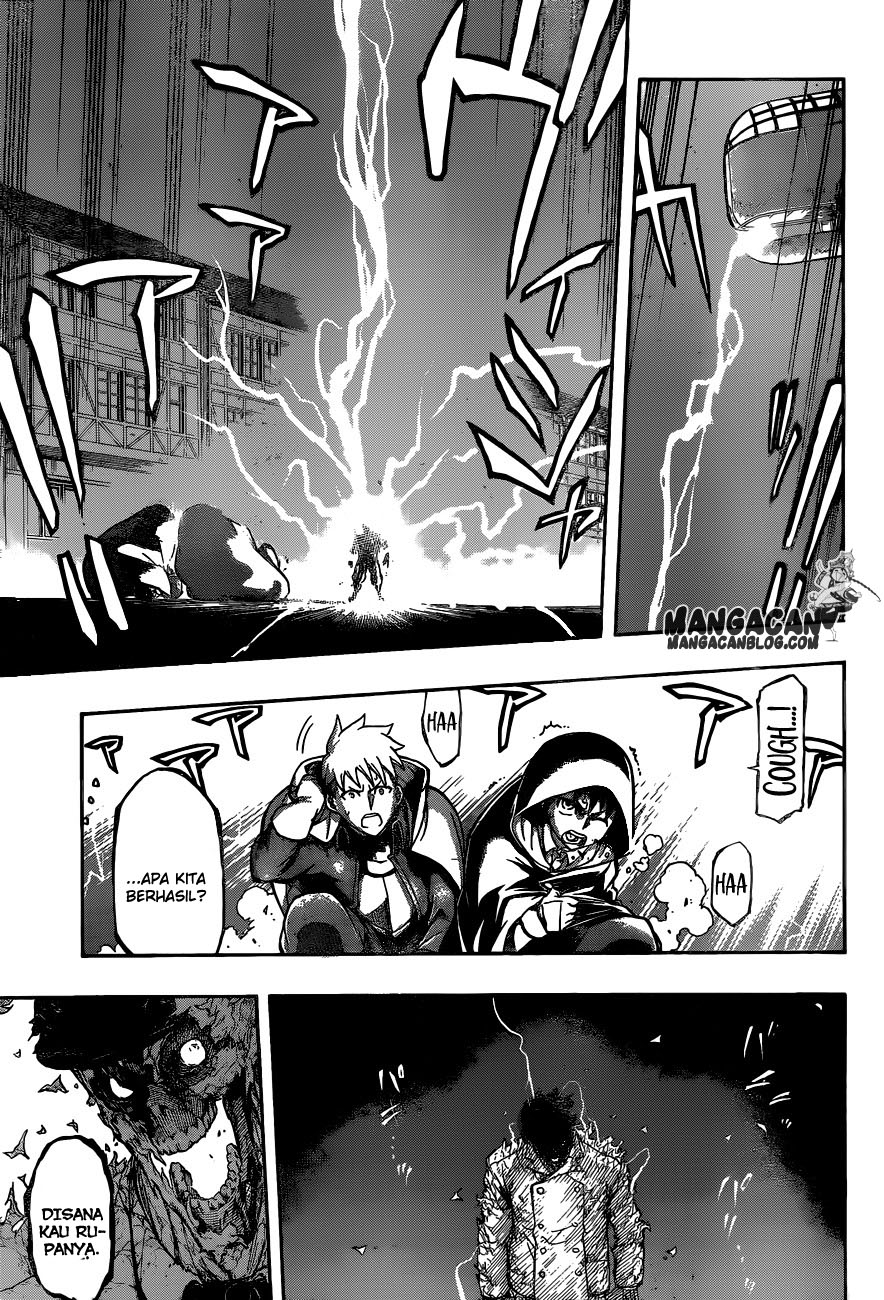 Chapter 13 - halaman 9