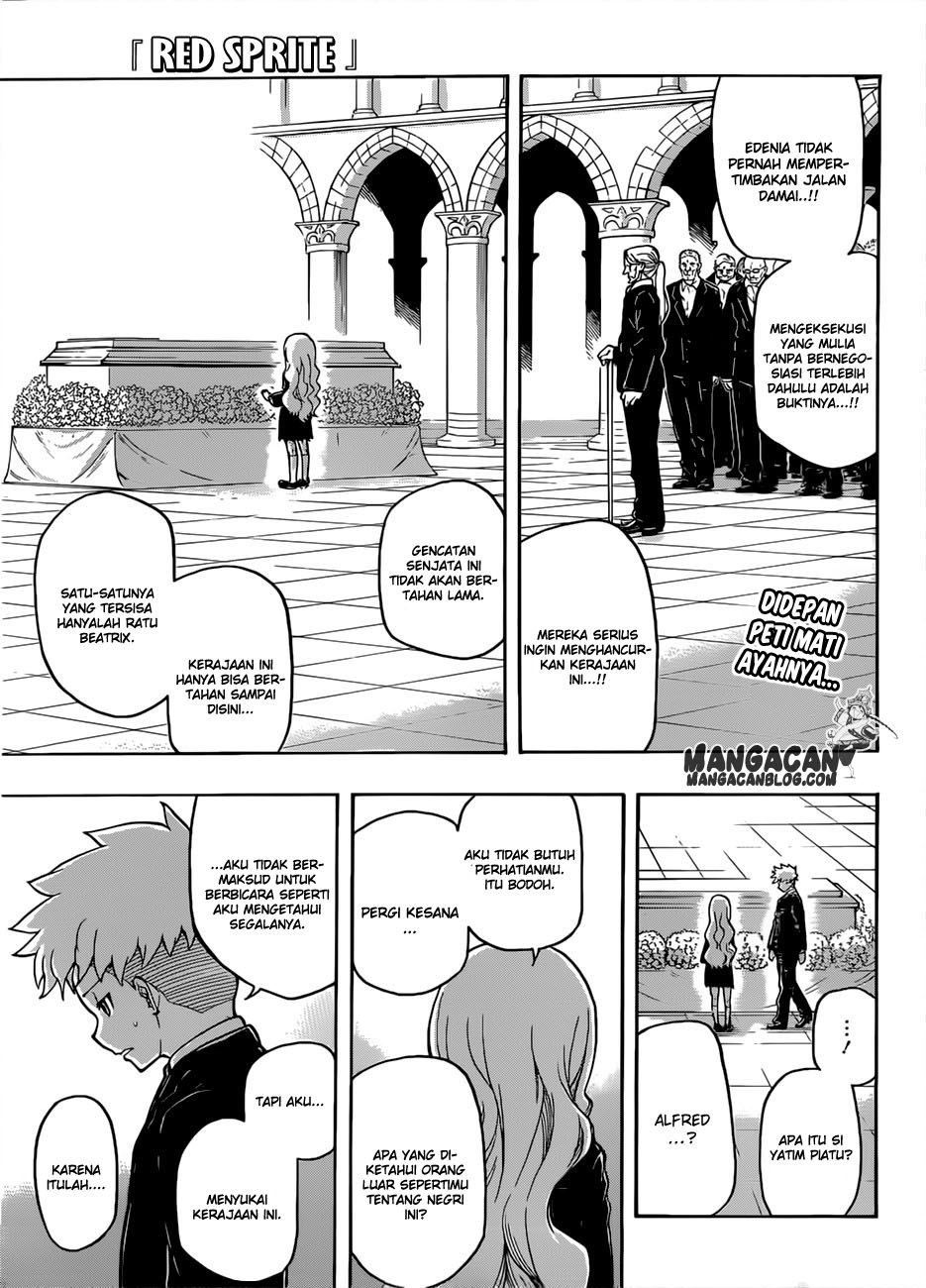 Chapter 12 - halaman 2