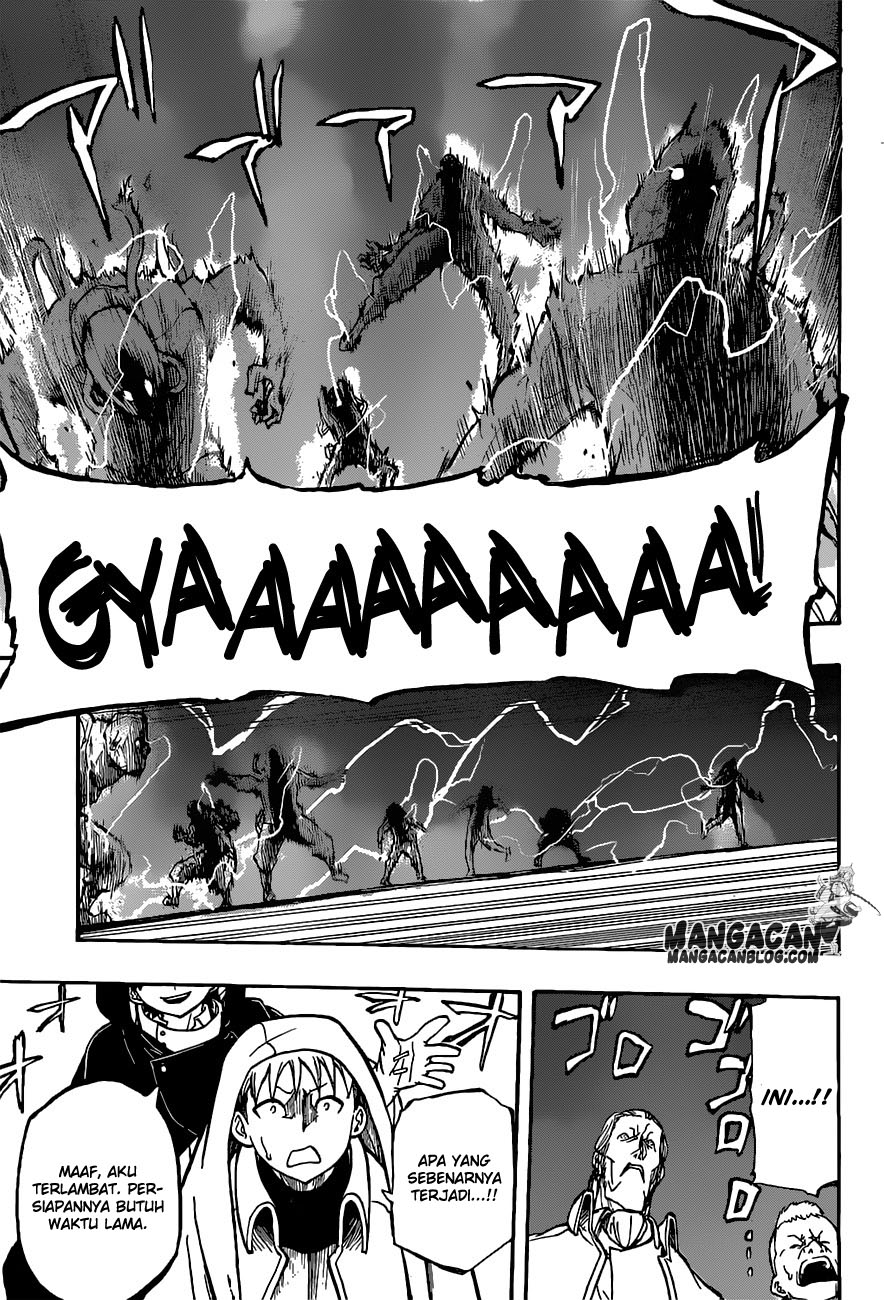 Chapter 12 - halaman 12