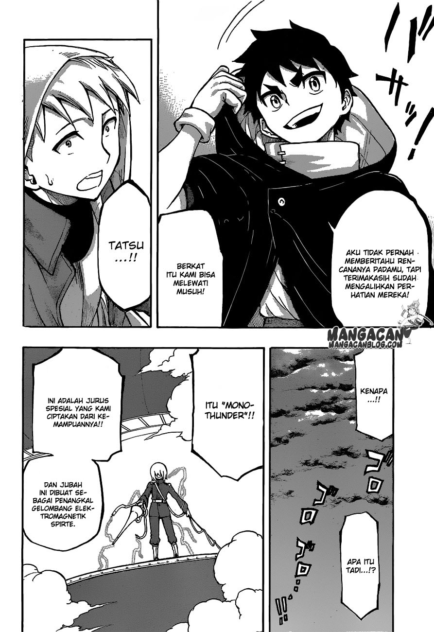 Chapter 12 - halaman 13