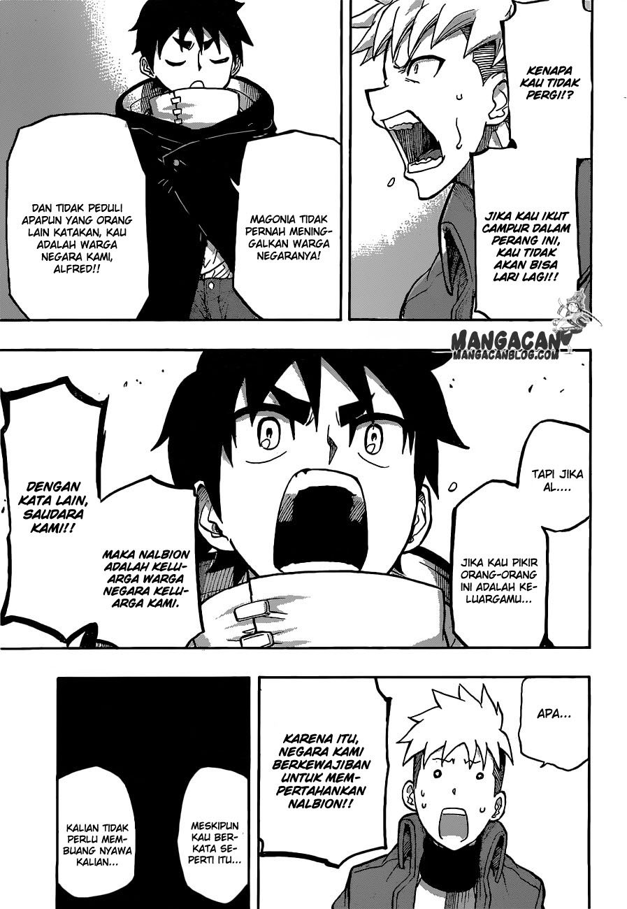 Chapter 12 - halaman 14