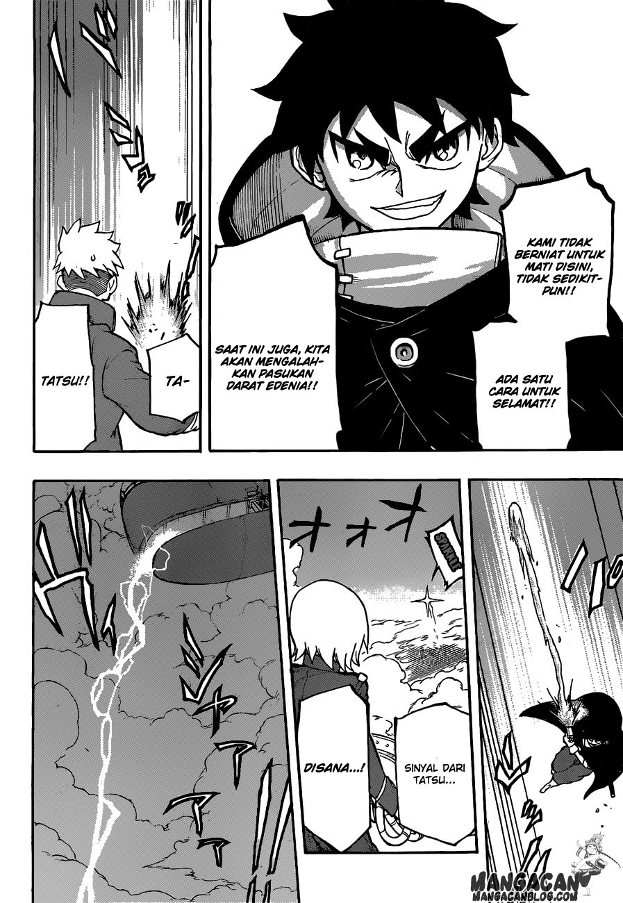 Chapter 12 - halaman 15
