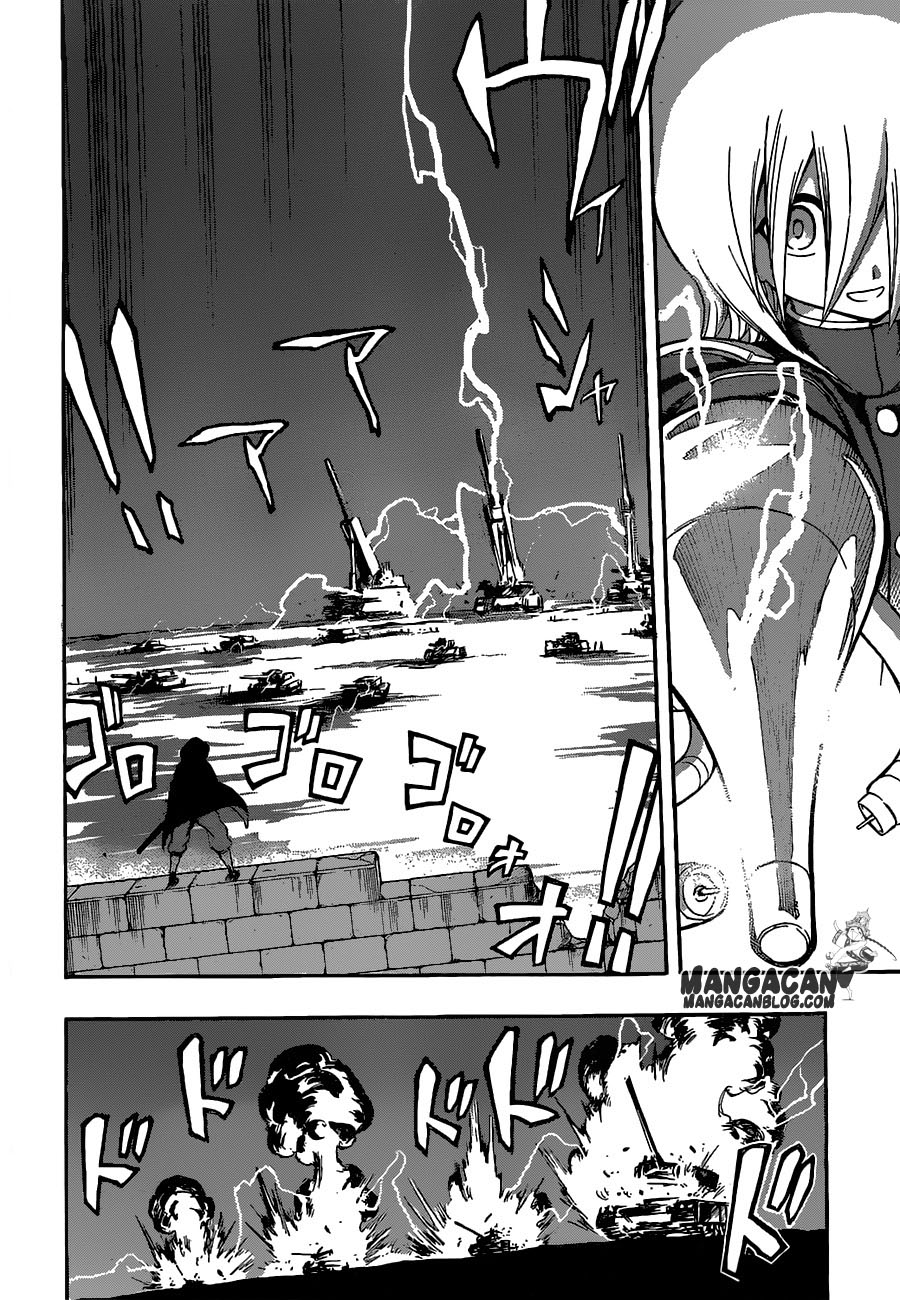 Chapter 12 - halaman 17