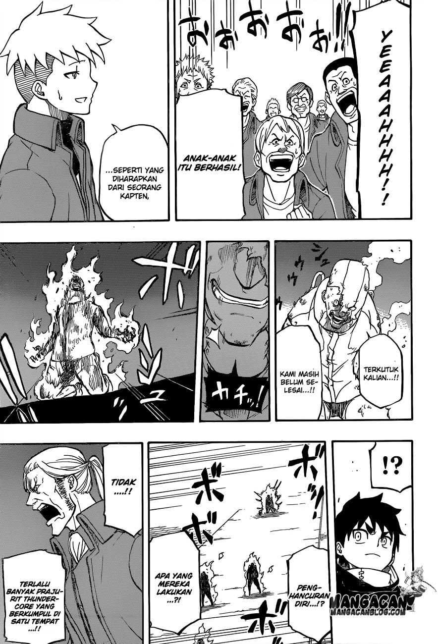 Chapter 12 - halaman 18