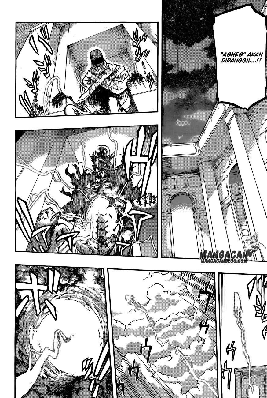 Chapter 12 - halaman 19