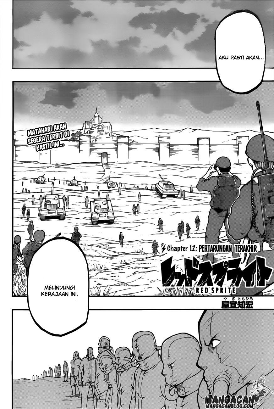 Chapter 12 - halaman 3