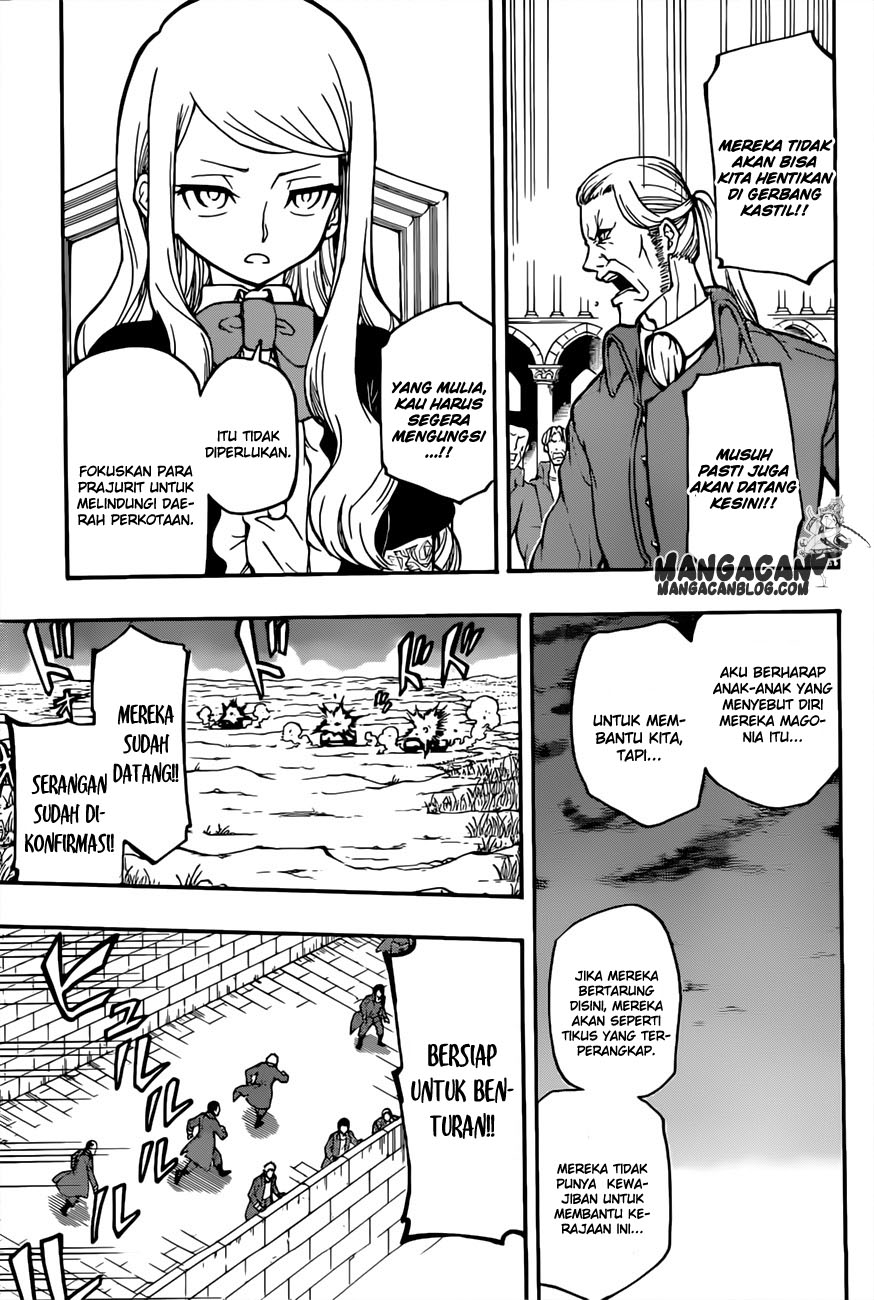 Chapter 12 - halaman 4