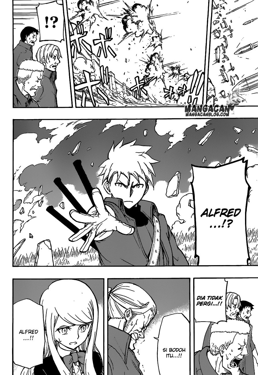 Chapter 12 - halaman 5