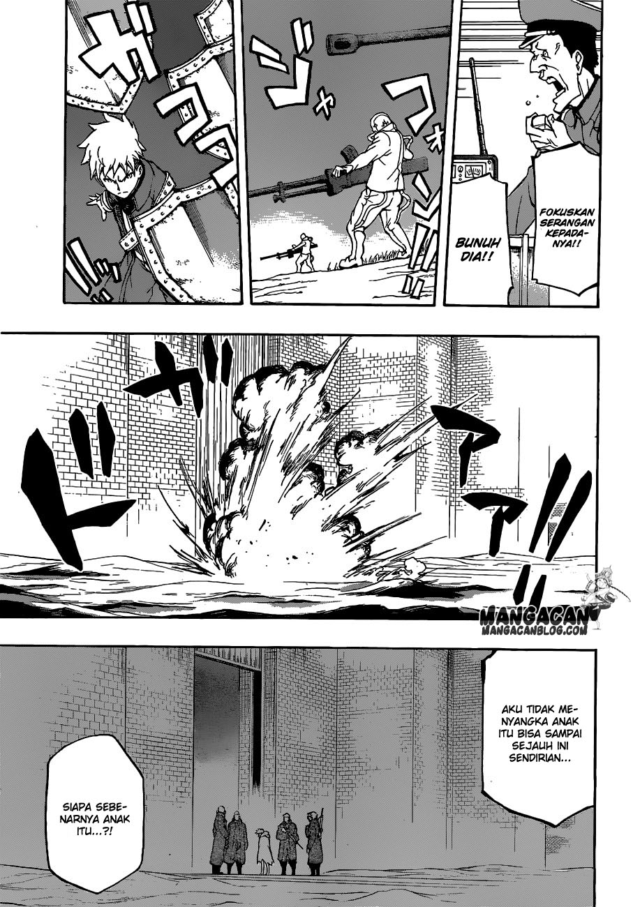 Chapter 12 - halaman 6