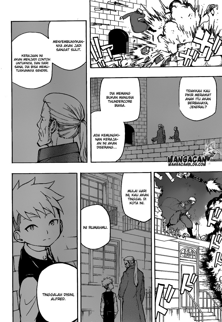 Chapter 12 - halaman 7