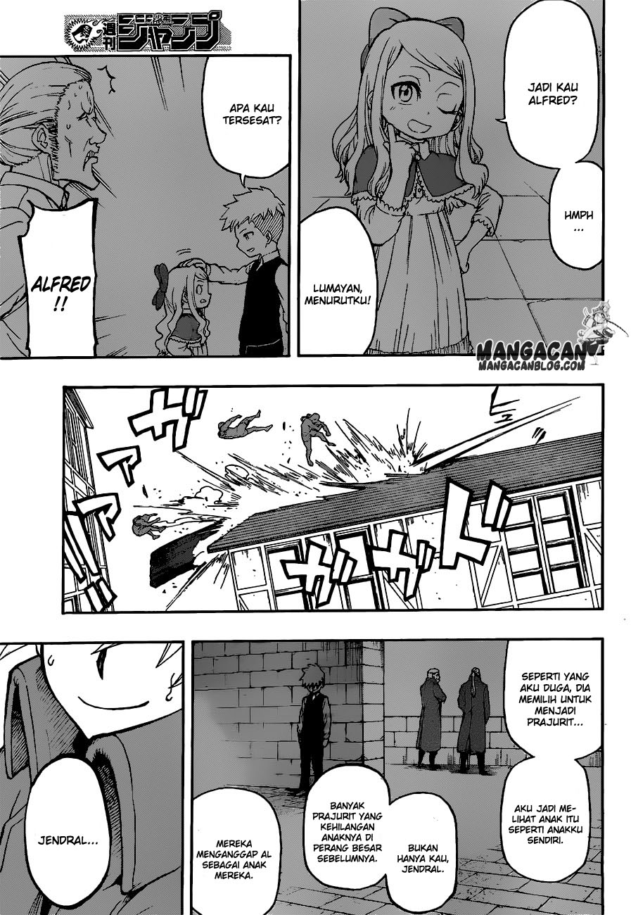 Chapter 12 - halaman 8