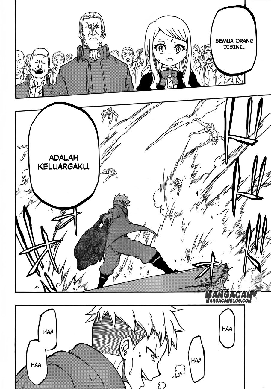 Chapter 12 - halaman 9