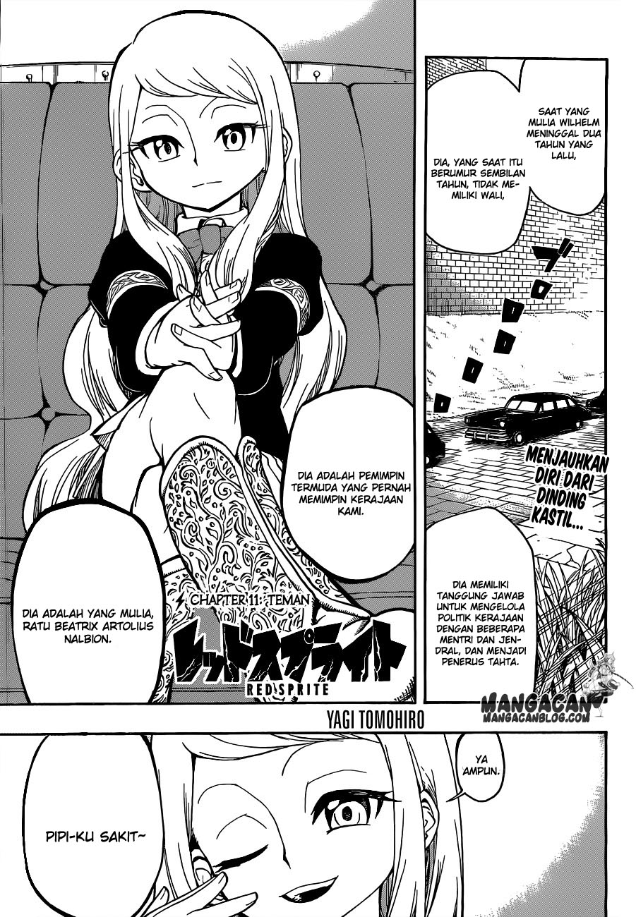 Chapter 11 - halaman 2