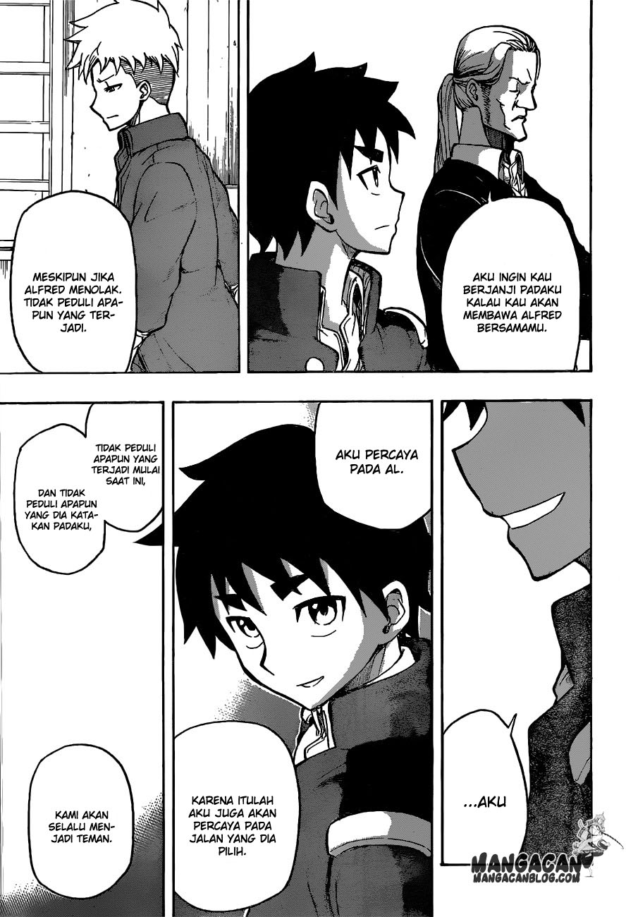 Chapter 11 - halaman 12