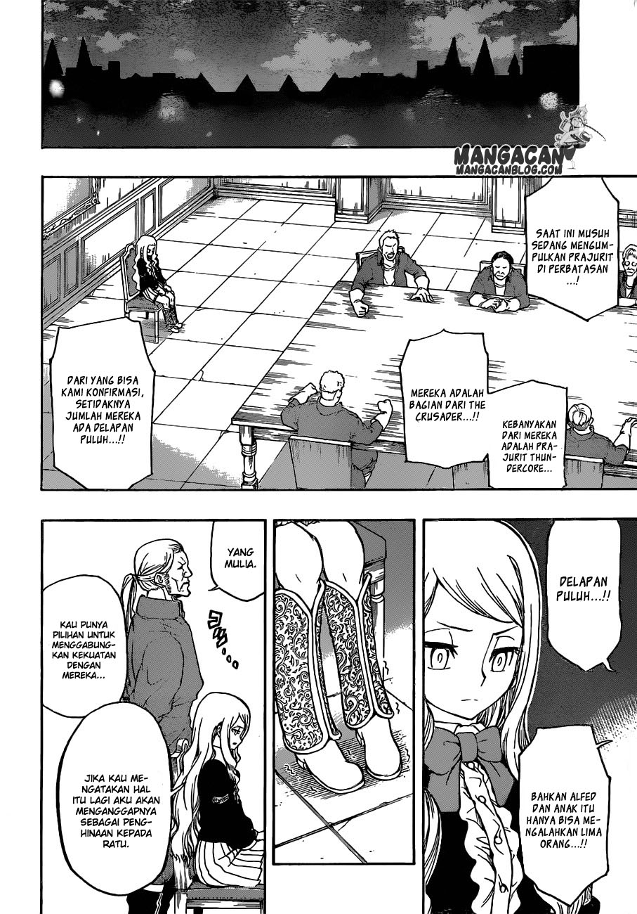 Chapter 11 - halaman 13