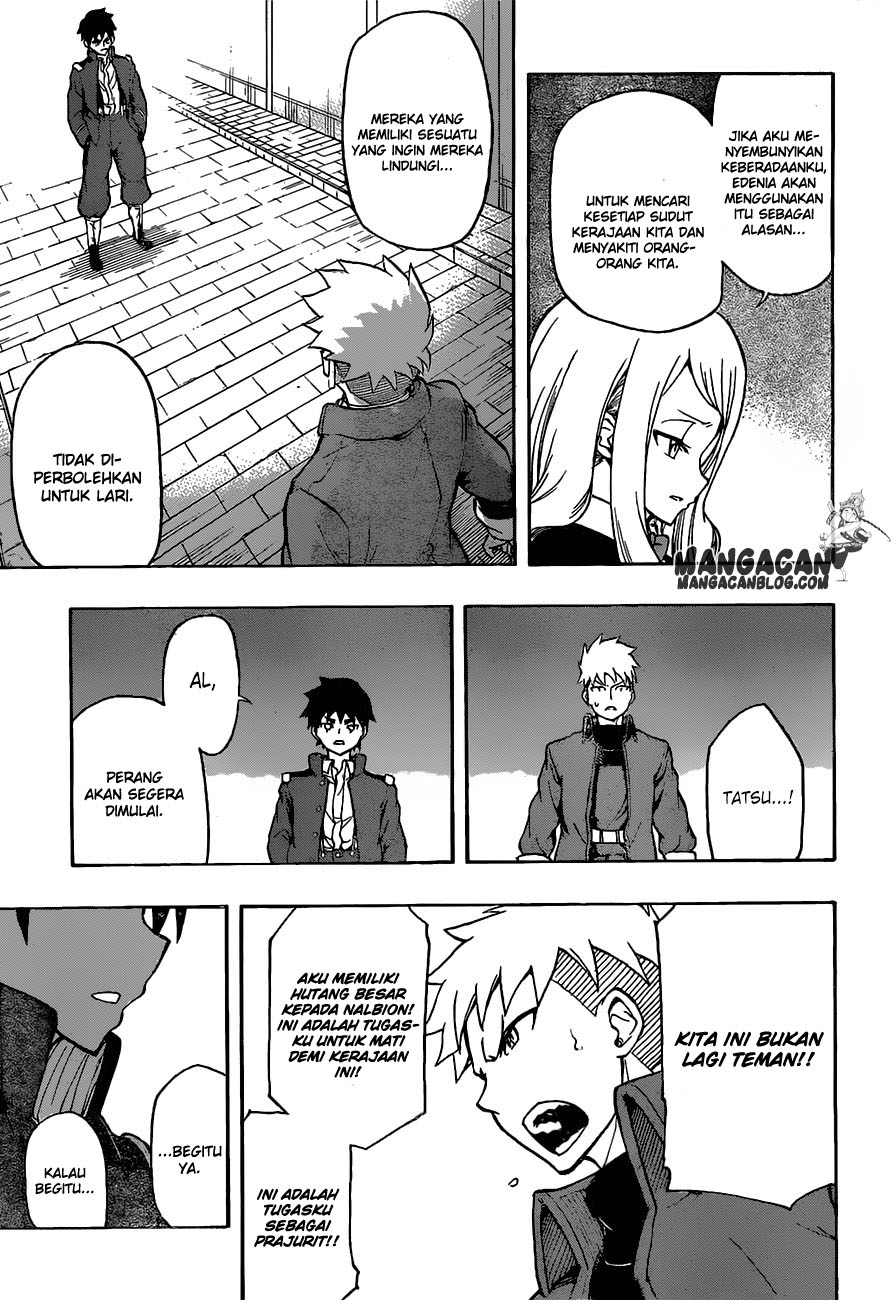 Chapter 11 - halaman 14