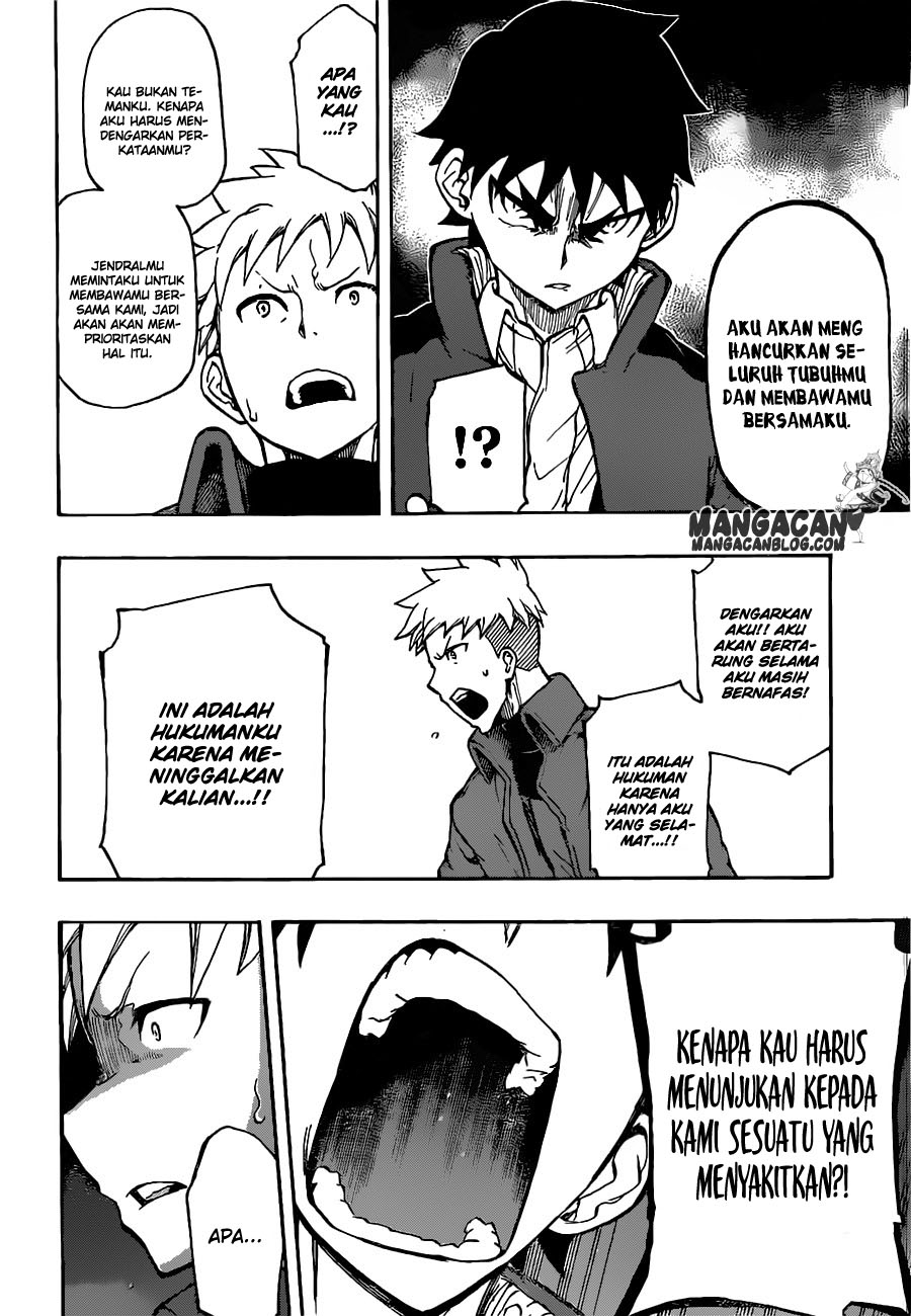 Chapter 11 - halaman 15