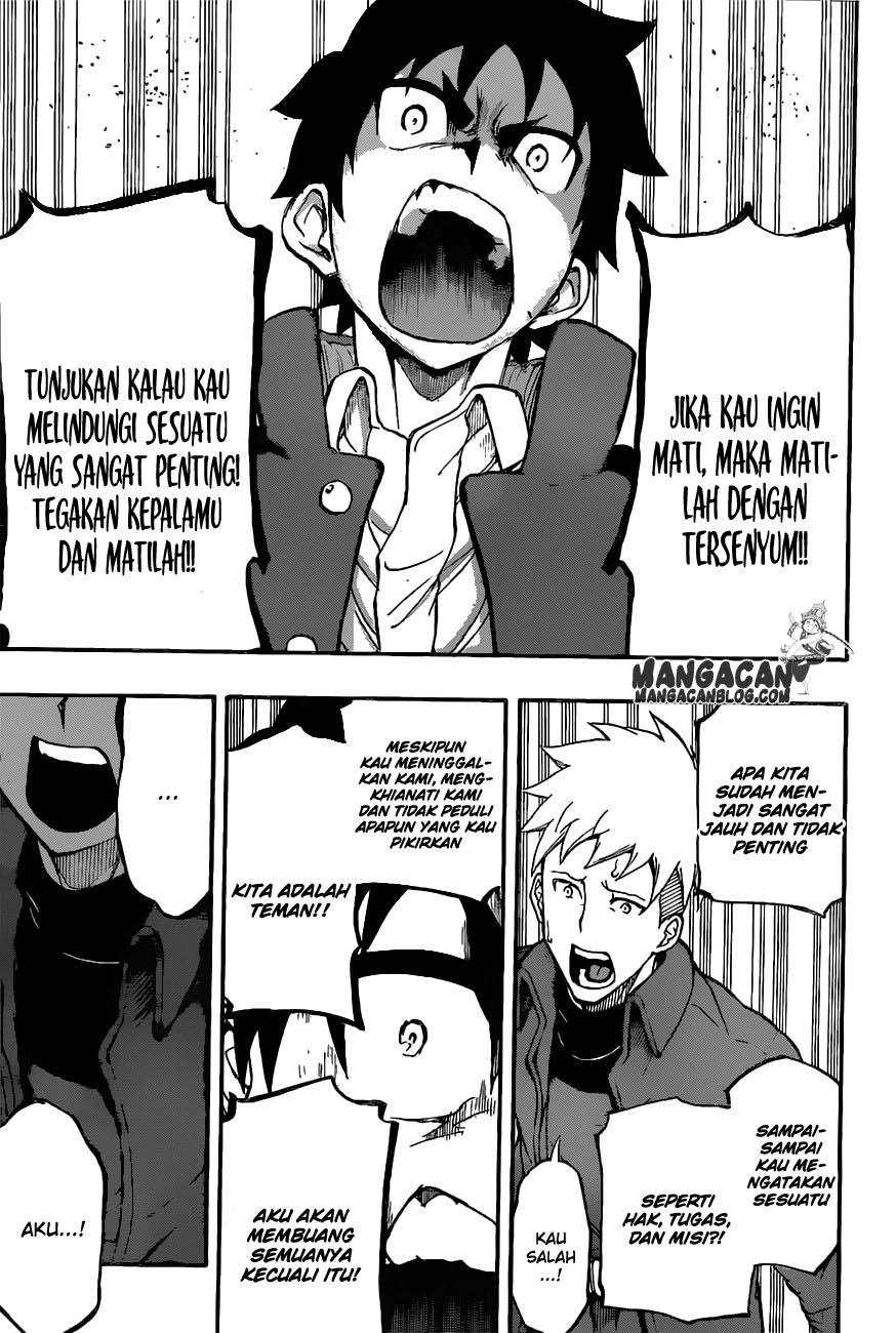 Chapter 11 - halaman 16