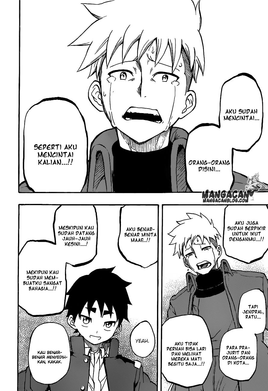 Chapter 11 - halaman 17
