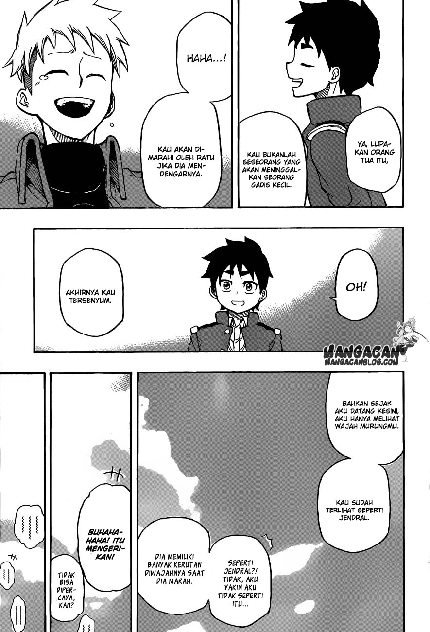 Chapter 11 - halaman 18