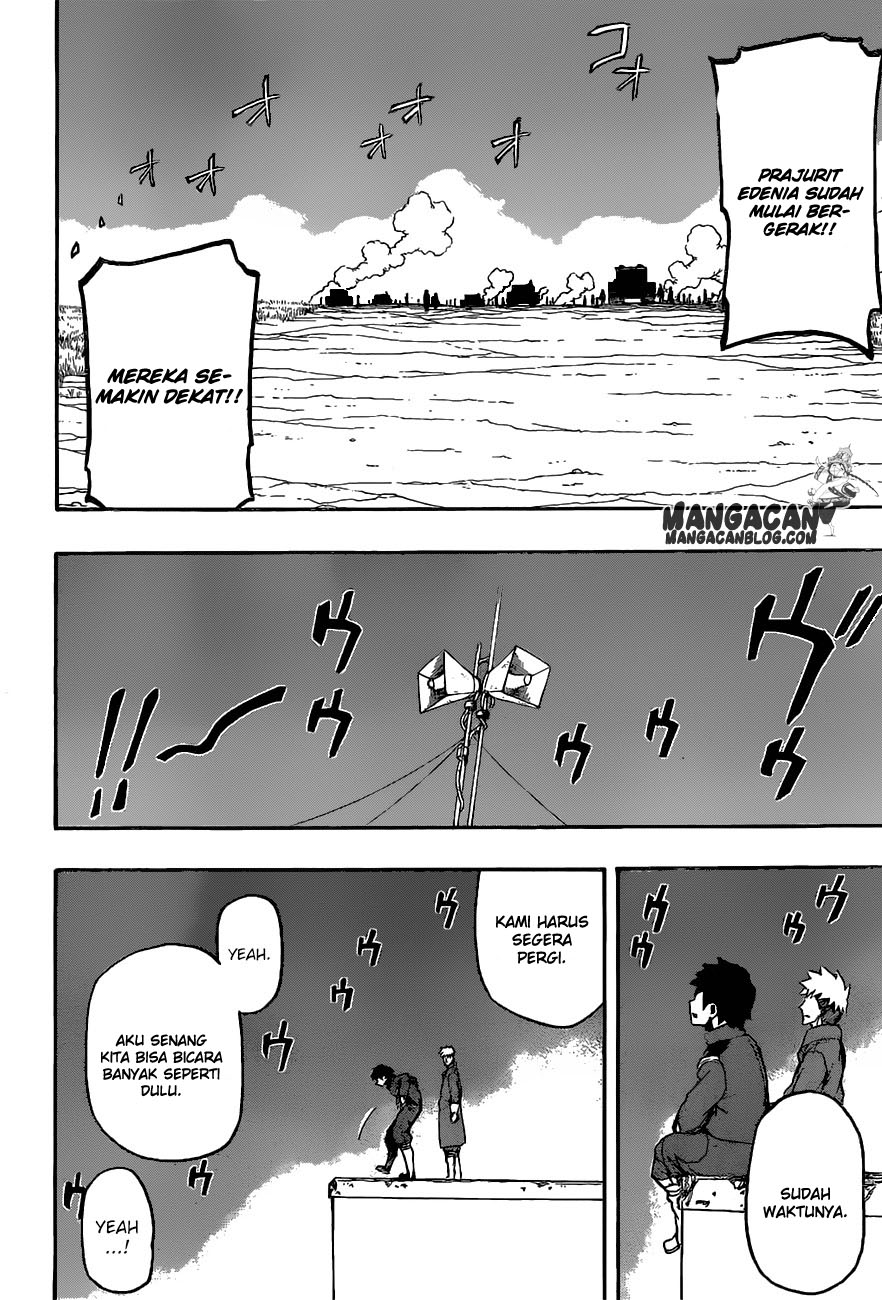 Chapter 11 - halaman 19