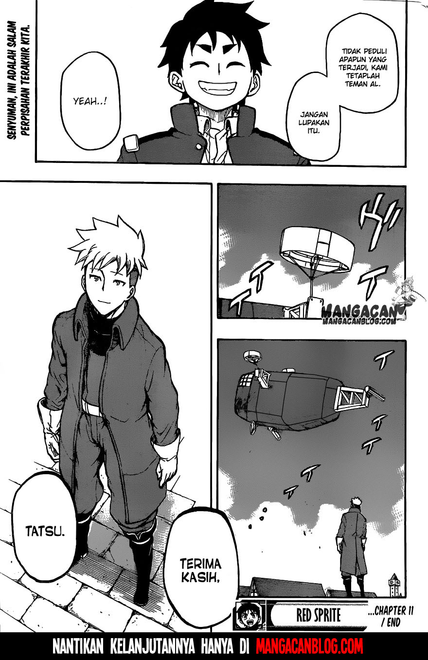 Chapter 11 - halaman 20