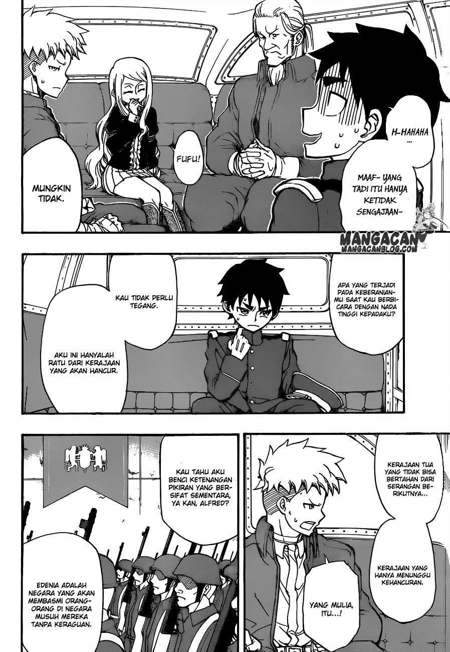 Chapter 11 - halaman 3